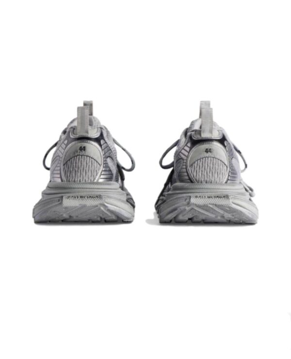 BALENCIAGA 3XL - Image 5