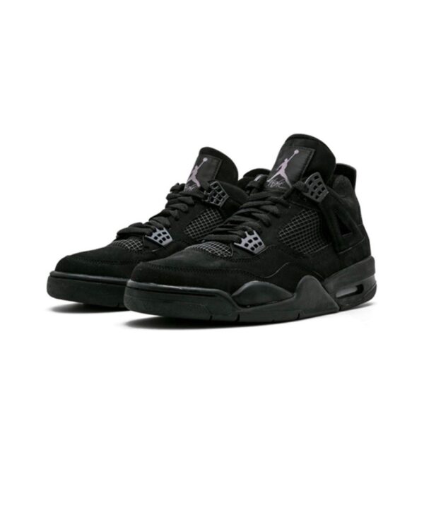 Air Jordan 4