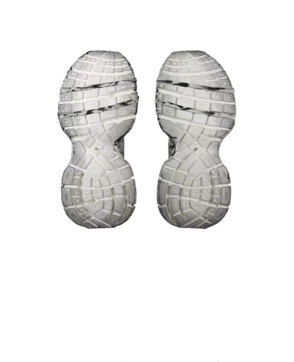 BALENCIAGA 3XL - Image 6
