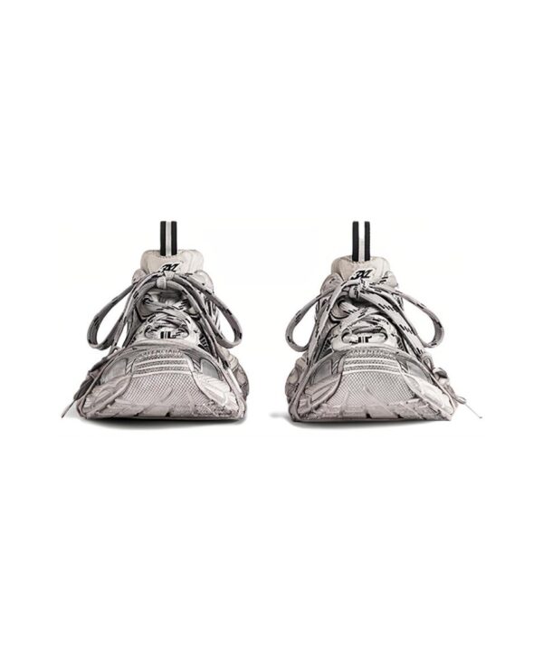 BALENCIAGA 3XL - Image 4