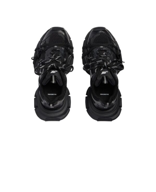 BALENCIAGA 3XL