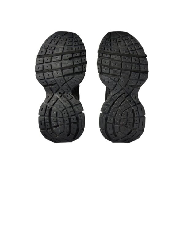 BALENCIAGA 3XL - Image 5