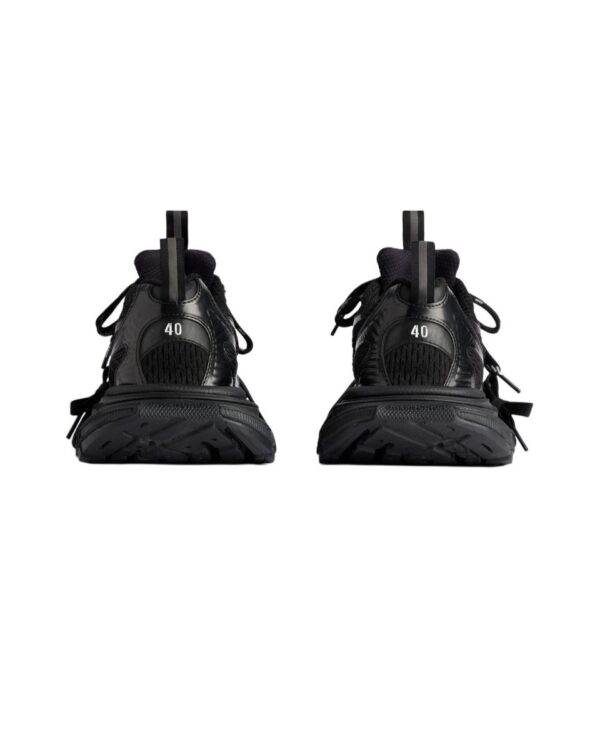 BALENCIAGA 3XL - Image 4