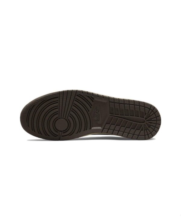 Air Jordan 1 Low - Image 3