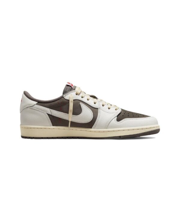 Air Jordan 1 Low - Image 5