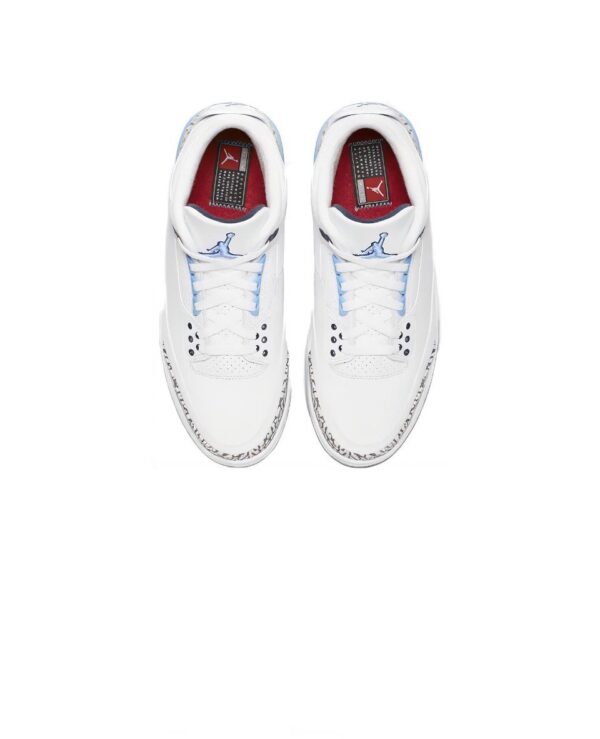 Air Jordan 3