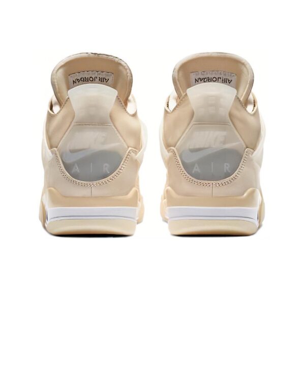 Air Jordan 4 - Image 6