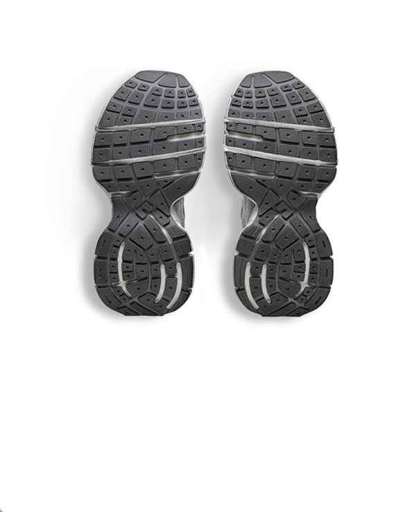 BALENCIAGA 3XL - Image 6