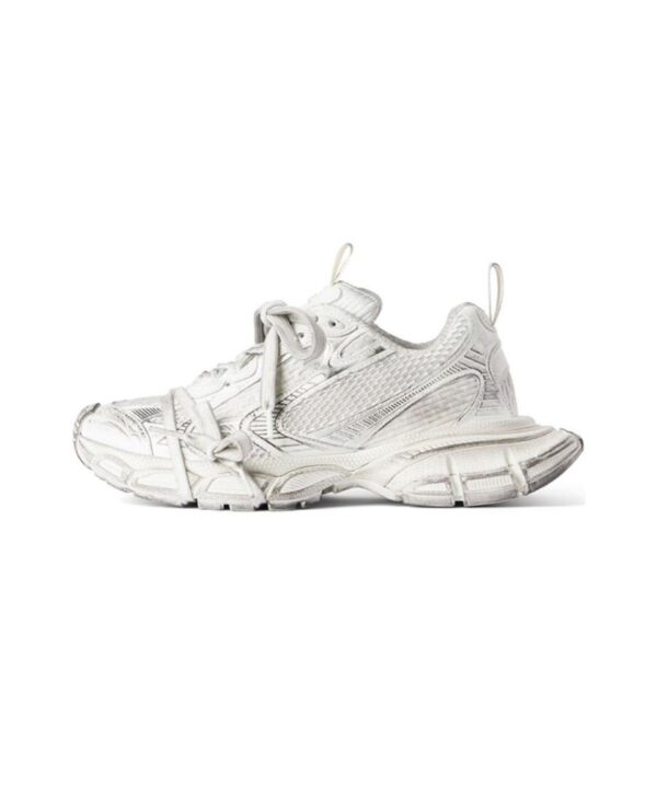 BALENCIAGA 3XL - Image 2