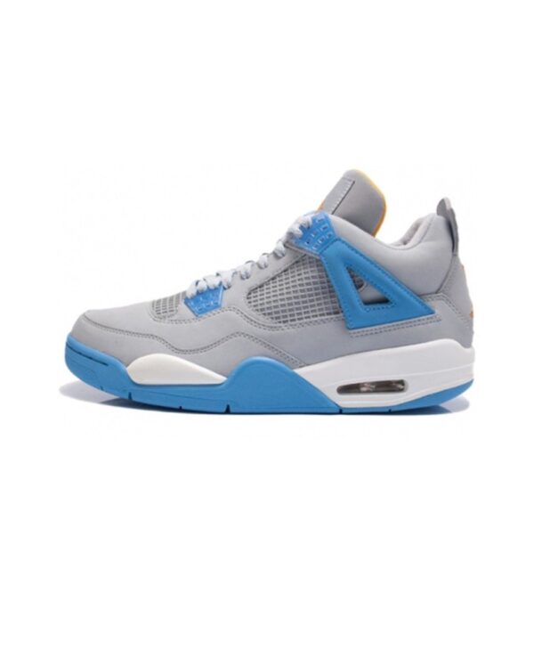 Air Jordan 4