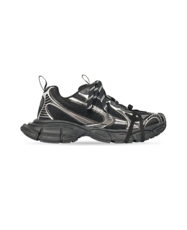 BALENCIAGA 3XL - Image 2