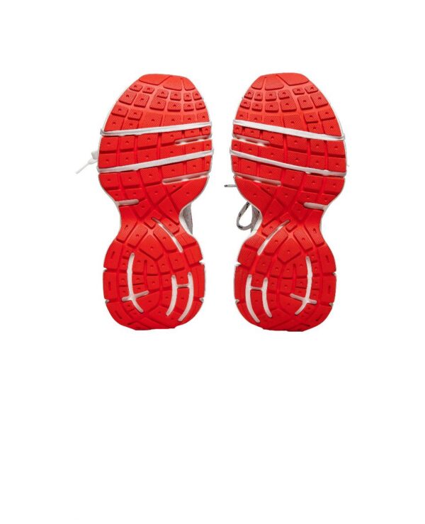 BALENCIAGA 3XL - Image 5