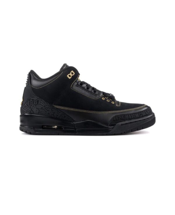 Air Jordan 3