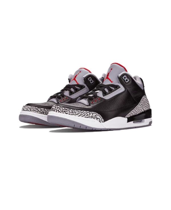 Air Jordan 3