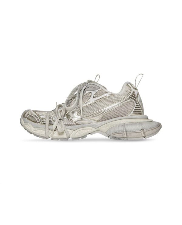 BALENCIAGA 3XL - Image 6