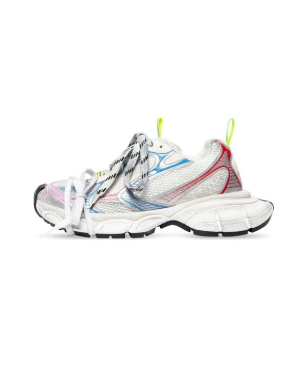BALENCIAGA 3XL - Image 2