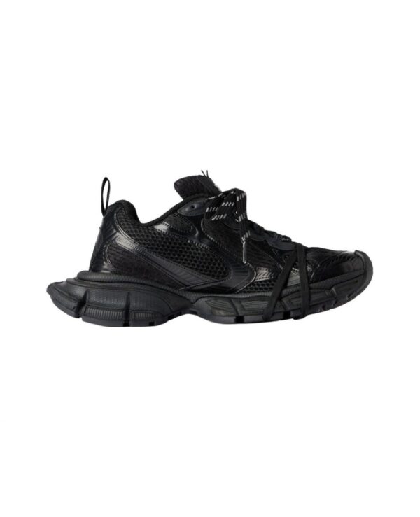 BALENCIAGA 3XL - Image 2
