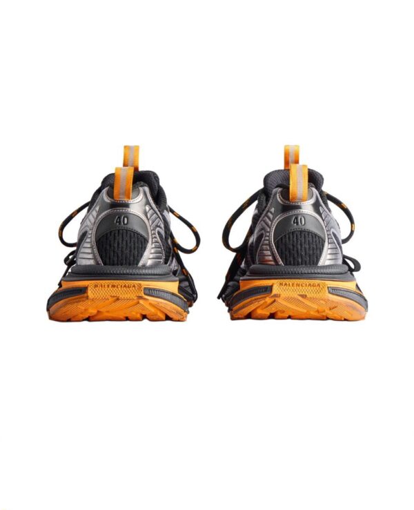 BALENCIAGA 3XL - Image 5