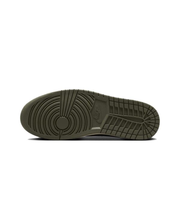 Air Jordan 1 Low - Image 3