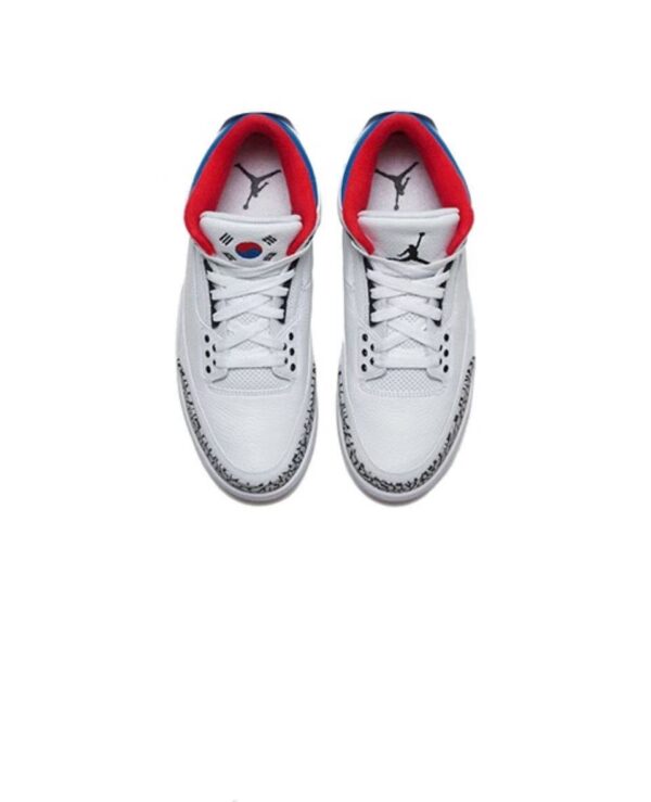 Air Jordan 3