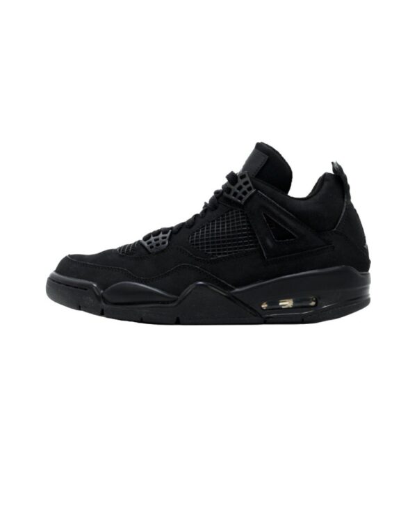 Air Jordan 4 - Image 5
