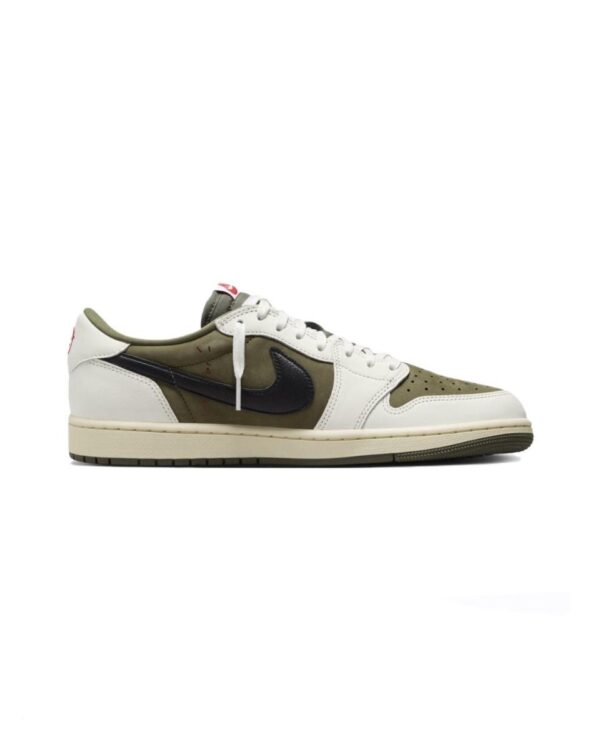 Air Jordan 1 Low - Image 6