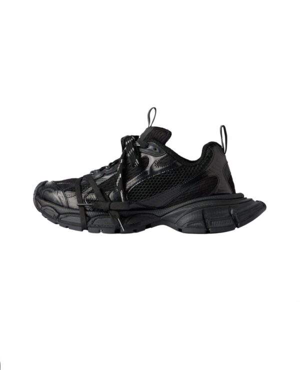 BALENCIAGA 3XL - Image 6