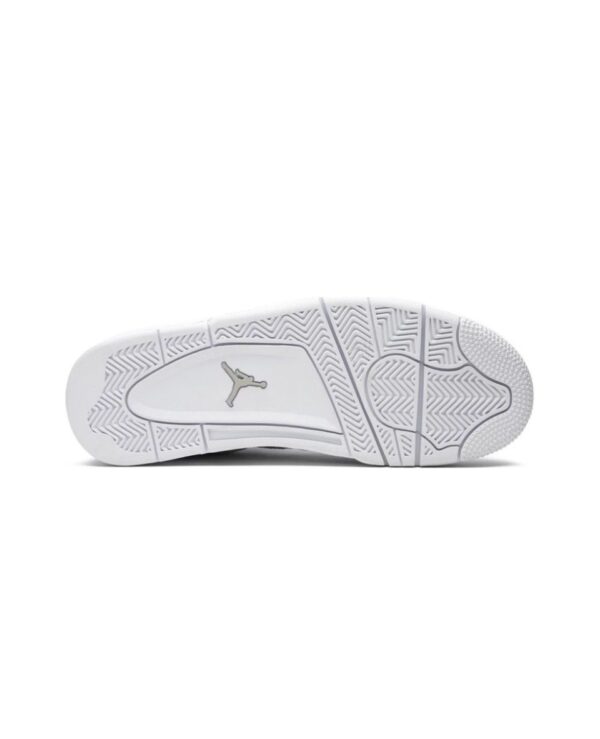 Air Jordan 4 - Image 2