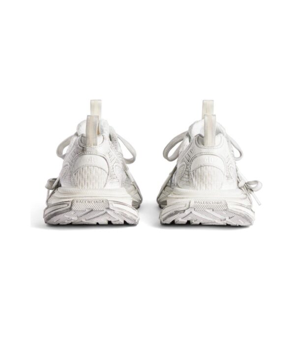 BALENCIAGA 3XL - Image 5