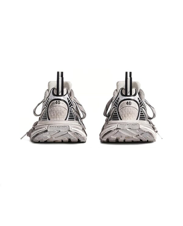 BALENCIAGA 3XL - Image 5