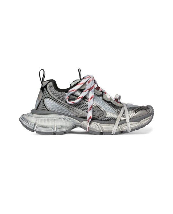 BALENCIAGA 3XL - Image 3