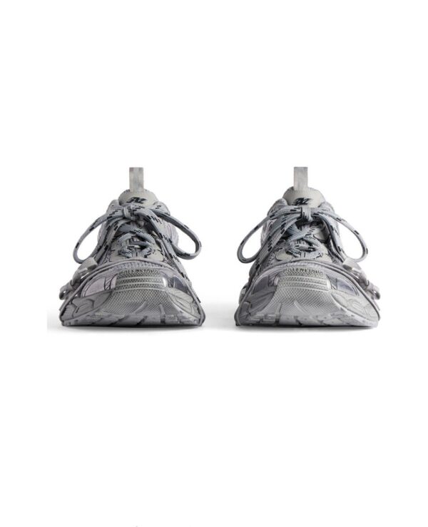 BALENCIAGA 3XL - Image 6