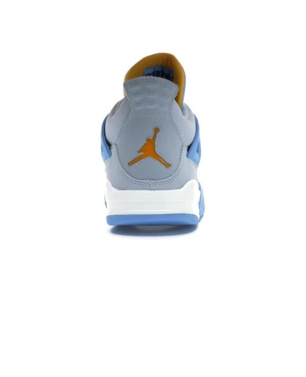 Air Jordan 4 - Image 4