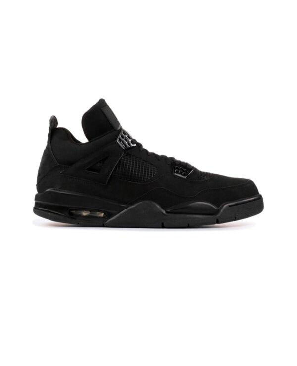 Air Jordan 4 - Image 6