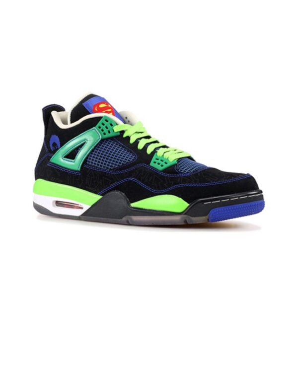 Air Jordan 4