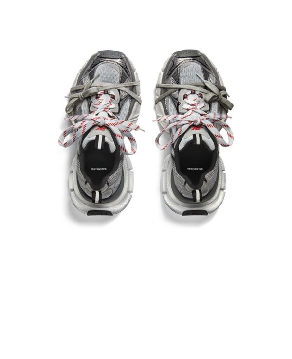 BALENCIAGA 3XL