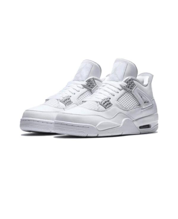 Air Jordan 4