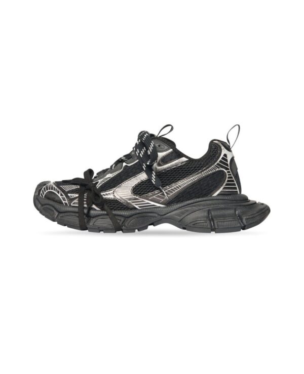 BALENCIAGA 3XL - Image 6
