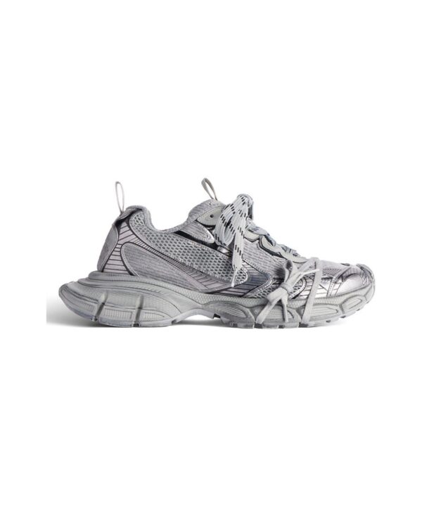 BALENCIAGA 3XL - Image 4