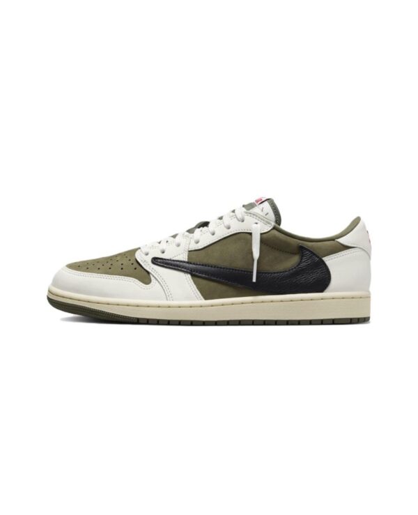 Air Jordan 1 Low - Image 5