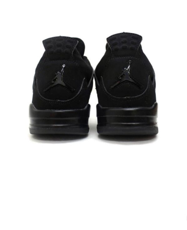 Air Jordan 4 - Image 3