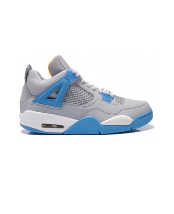 Air Jordan 4 - Image 3
