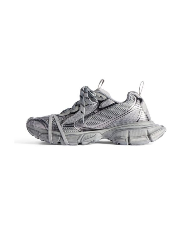 BALENCIAGA 3XL - Image 3
