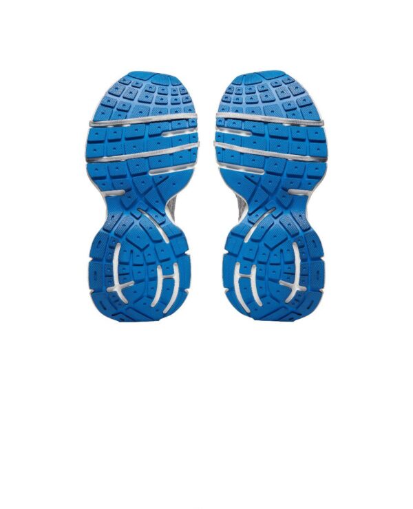 BALENCIAGA 3XL - Image 6