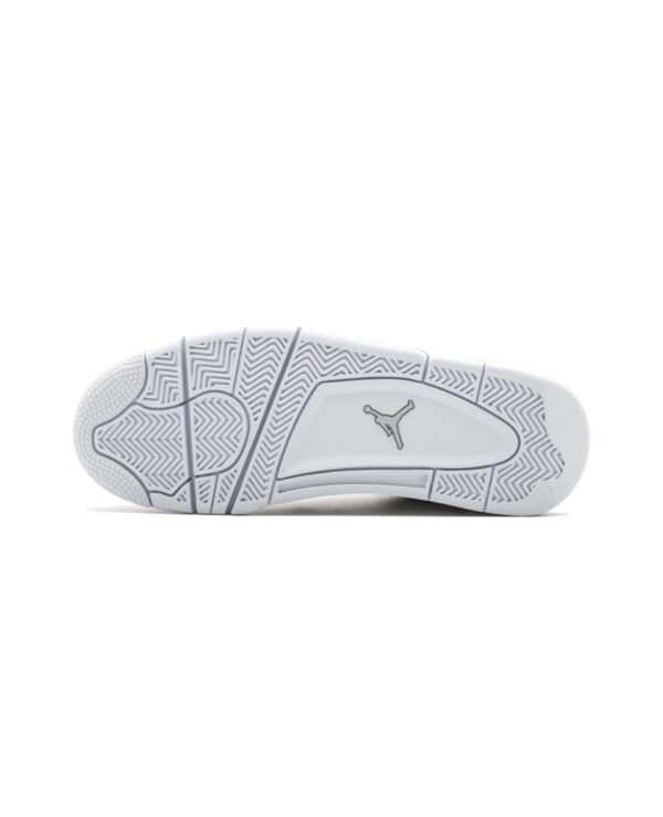 Air Jordan 4 - Image 2