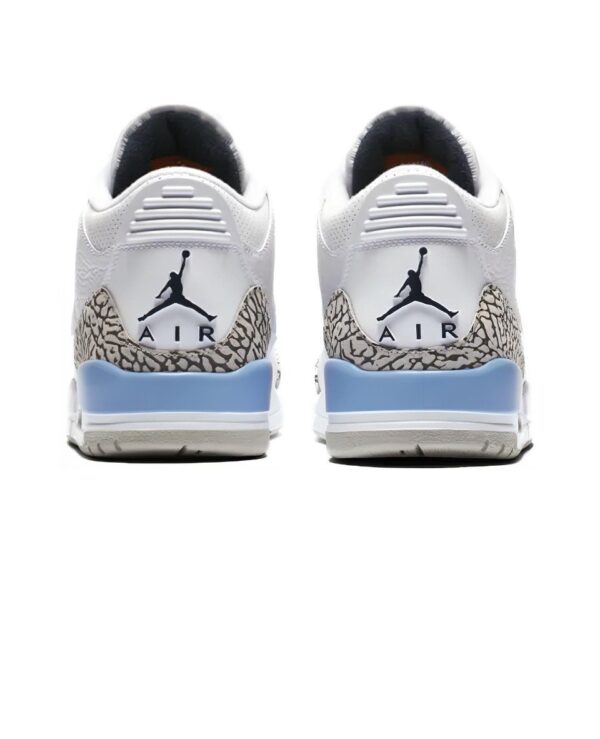 Air Jordan 3 - Image 6