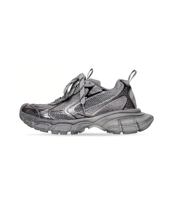 BALENCIAGA 3XL - Image 2