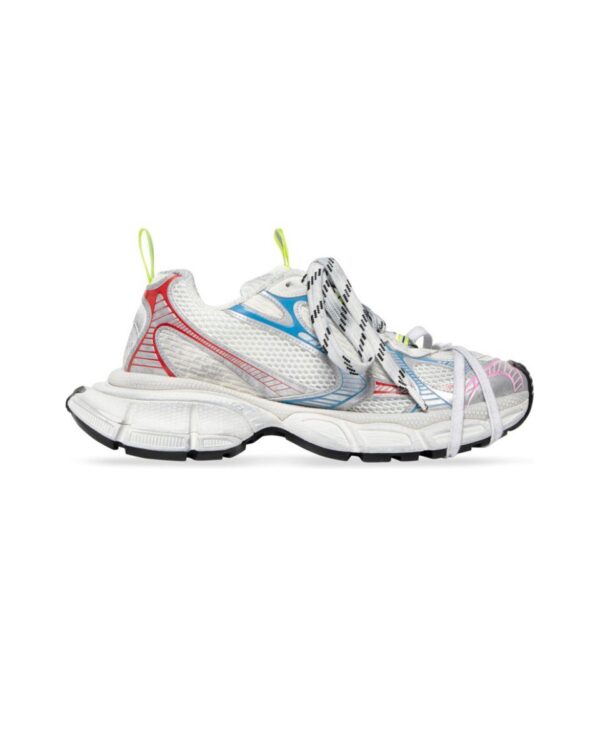 BALENCIAGA 3XL - Image 3