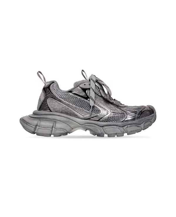 BALENCIAGA 3XL - Image 3