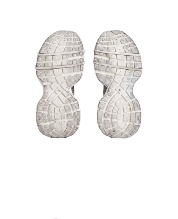 BALENCIAGA 3XL - Image 6